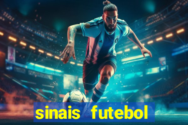 sinais futebol virtual betano